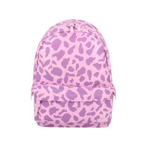 Ranac SMASH Paws Spirit TTS 408974 | Volim svoj dom