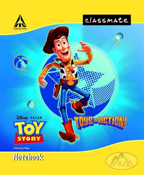 Classmate ASL 的图像结果