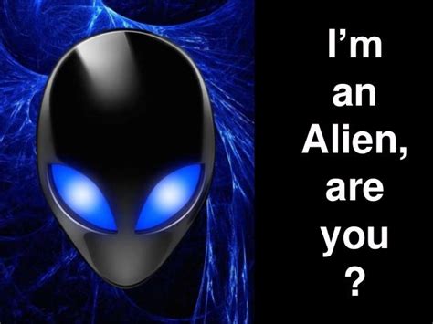Image result for Alien for You