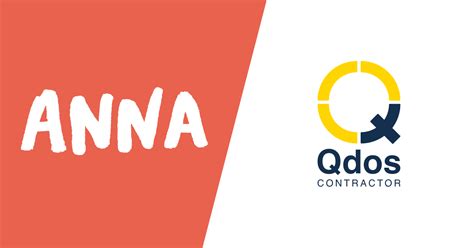 Image result for Qdos Insurance PNG