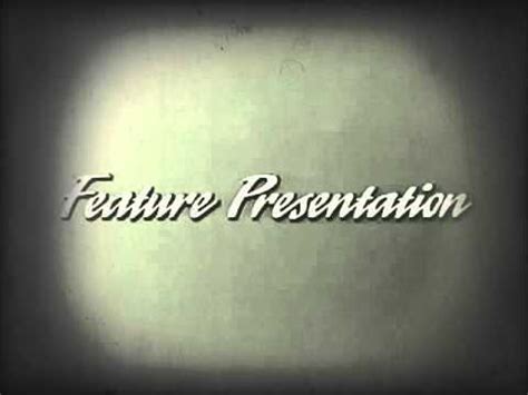 Image result for Jim Henson Video Feature Program