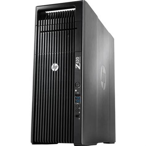 Office Workstation - HP Office Workstation Service Provider from Chennai