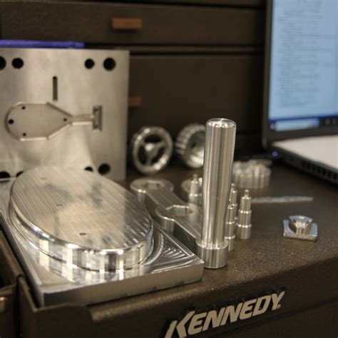 Machine Tool Technology 的图像结果