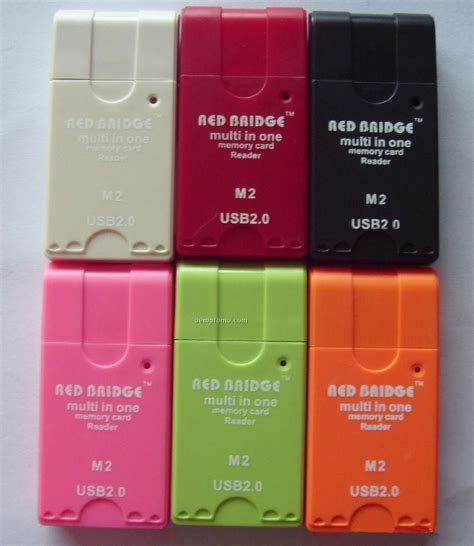 Image result for Multifunction Card Reader