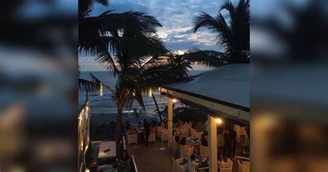 Check Out The Best Recommendations For Local Brands On Fusion | LBB Goa