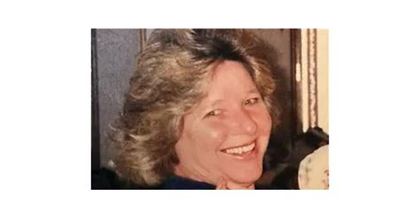 Margaret Robinette Obituary (2023) - Pennington Gap, VA - Pennington ...