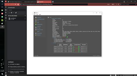 Image result for Python Code Long Image