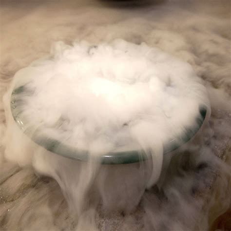 Dry Ice Punta Gorda at Alyssa Camm blog