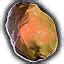 File:Strange Chunk of Amber Unfaded Icon.png - bg3.wiki
