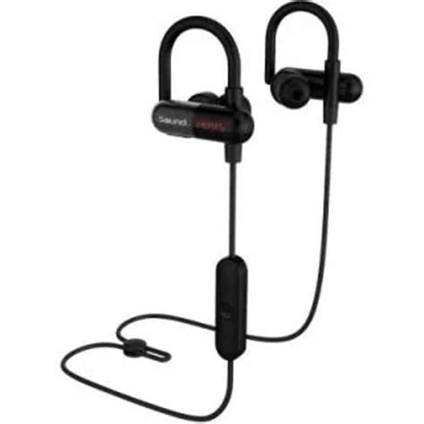 SoundPeats Q11 - Price in India, Specifications & Features | Earbuds
