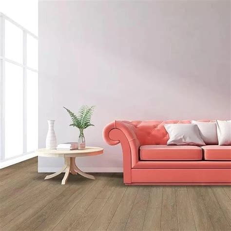 Republic The Creek Collection Baltic Brown