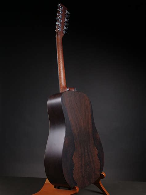 Image result for Martin DX2E 12 String