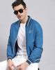 Online Shopping Brand For Men, Women & Kids - Monte Carlo