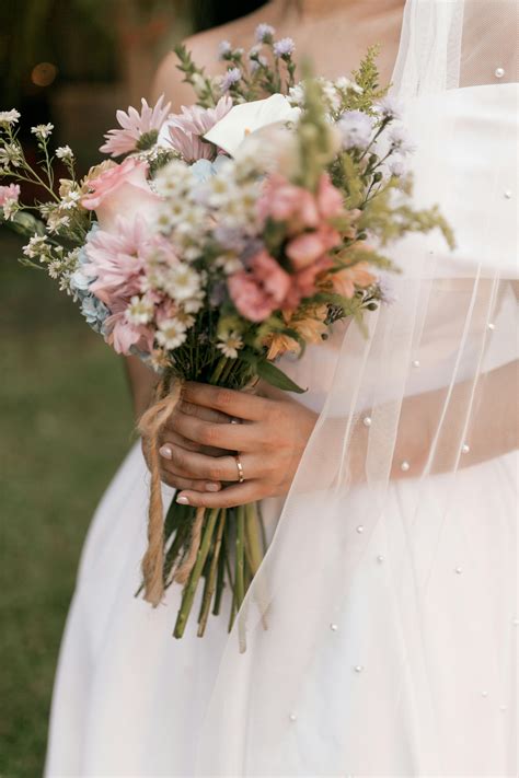 Big+White+Boob Photos, Download The BEST Free Big+White+Boob Stock ...