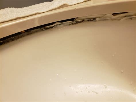 MOTEL 6 MILFORD - Hotel Reviews, Photos, Rate Comparison - Tripadvisor