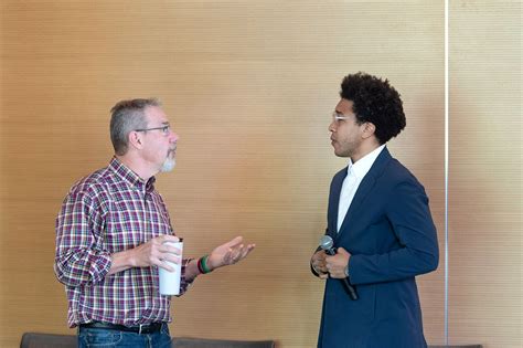 Student Capstone Project 的图像结果