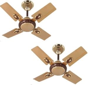 MinMAX 600MM I-10 Hi-Speed with 2 Year Warranty 600 mm Ceiling Fan ...