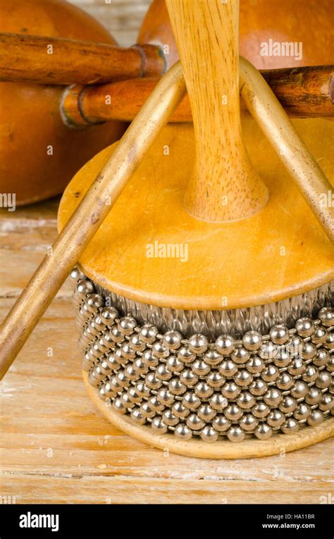 Image result for Small Percussion Instruments