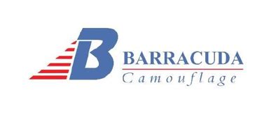 Corporate Gifts for Men and Women Online at Best Price & Chokore