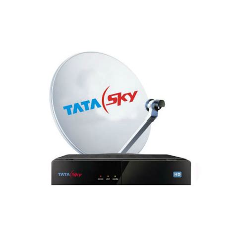 Tata Sky reduces prices of its set-top boxes again | Digit