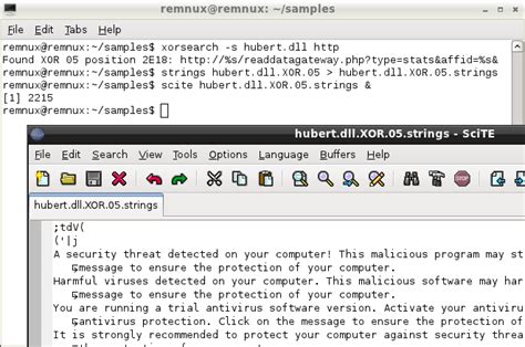 Image result for Zero-Byte File