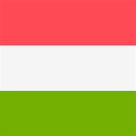 Portal Home - Ash Host