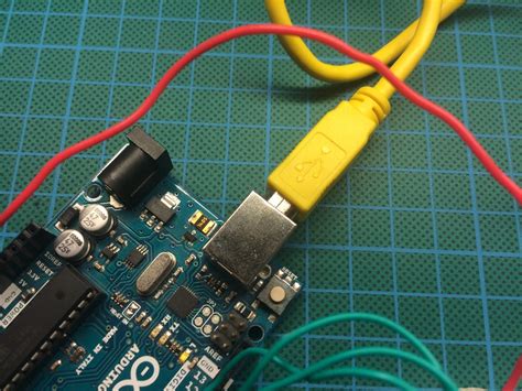 Image result for Number Display Arduino