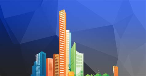 RUBICON PROJECT MANAGEMENT