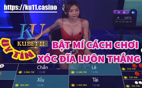 AMBIL SEKARANG