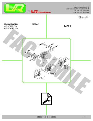 Fillable Online Fax Email Print - pdfFiller