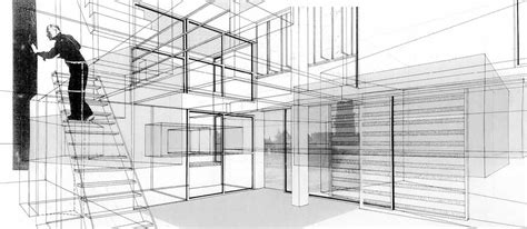 Architectural Programming Matrix 的图像结果