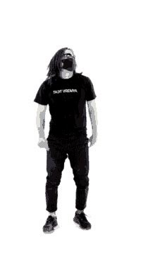 Alien Mask Meme 的图像结果