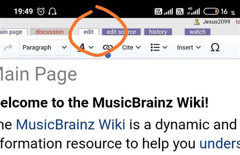 Image result for Wiki-Syntax
