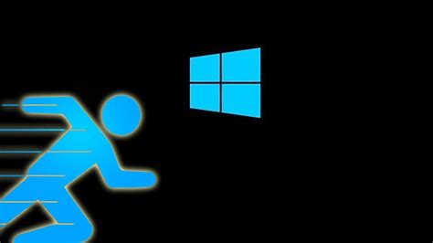 Image result for Windows 7 Fastest Version