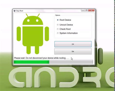 2 methods how to root any android device step by step guide