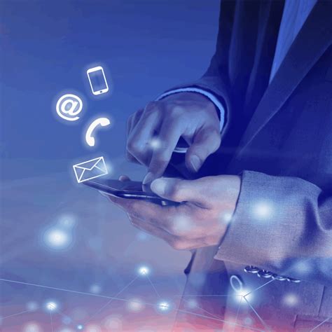 Image result for Management Operating System Model