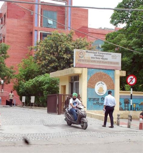 Image result for Garbage Collection Tender Sample