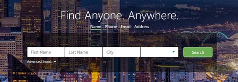 Image result for Area Code 667 Location Map