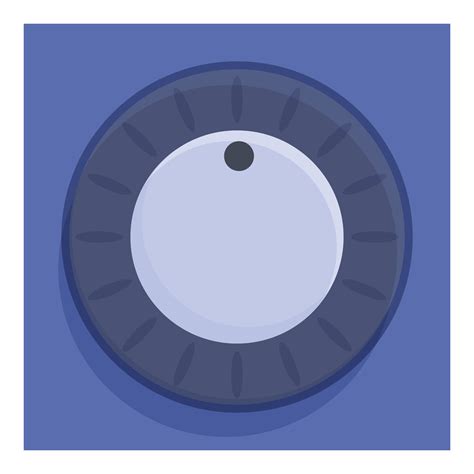 Image result for GUI Control Settings Image