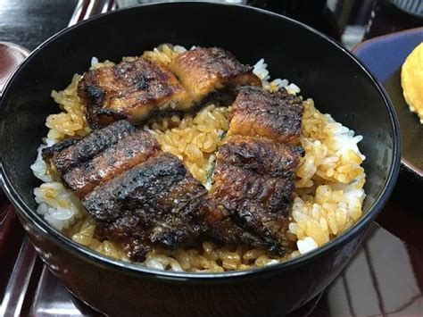 OHSAKAYAMA KANAYO MAIN STORE, Otsu - Menu, Prices & Restaurant Reviews ...