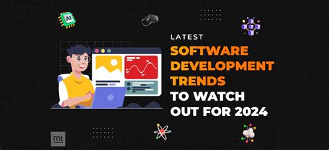 Image result for Top 10 Software Programs