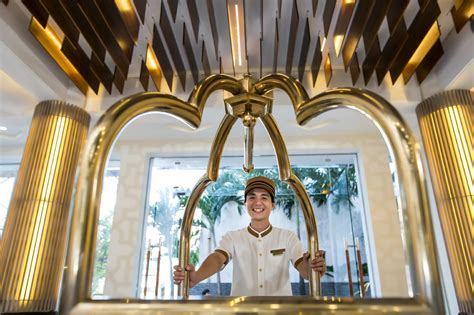 Rosaleen Boutique Hotel Hue City - 2022 hotel deals - Klook India