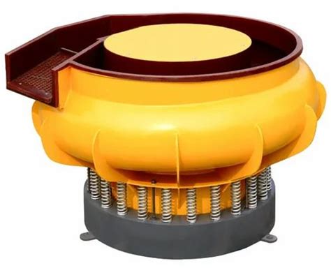 Industrial Polishing Machine - 2 HP manual Polisher & Buffing Machine ...