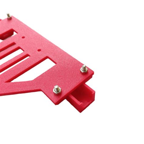 Freak Engineer | IoT & Electronics Store