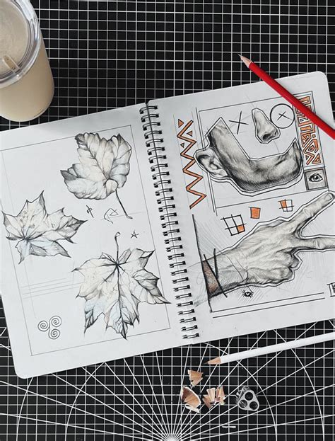 Image result for Block Man Go Drawing Book