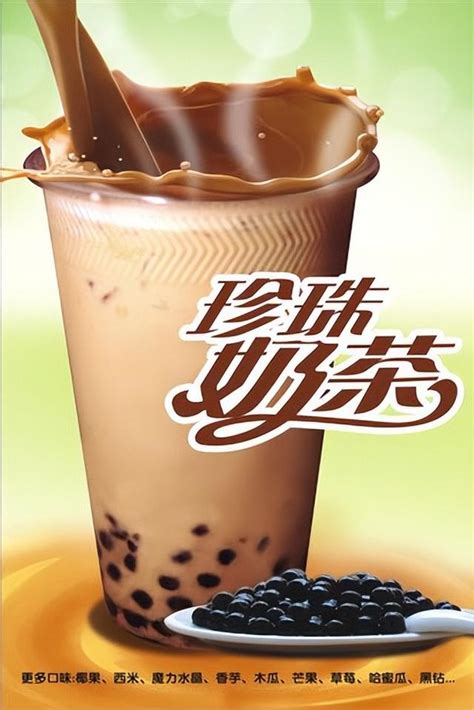 平均每9个新加坡人，就有一个患糖尿病！新加坡规定：将禁止奶茶果汁等饮料进行广告宣传_糖分_含量_来源