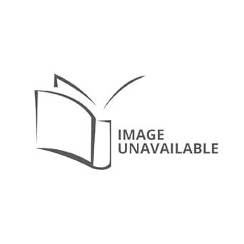 Learning Physics 的图像结果