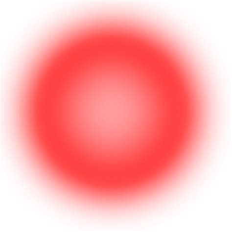 Image result for Applet in Java Different Types
