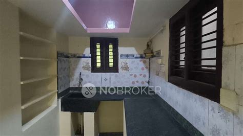 Independent House HSR Layout Rent - WITHOUT BROKERAGE Unfurnished 2 BHK ...