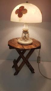 Buy Round Table online at Best Prices in India | Flipkart.com